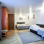 Góry Bukowina Tatrzańska