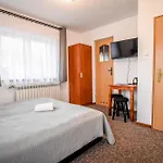 Góry 3*