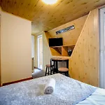 Gory 3* Bukowina Tatrzańska
