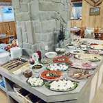 Góry Nocleg ze śniadaniem Bukowina Tatrzańska
