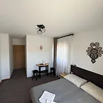 Góry Nocleg ze śniadaniem 3*