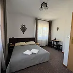 Góry 3* Bukowina Tatrzańska