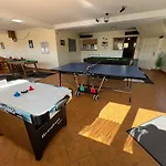 Góry Nocleg ze śniadaniem 3*