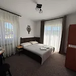 Gory B&B 부코비나 타트잔스카