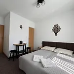Góry 3* Bukowina Tatrzańska