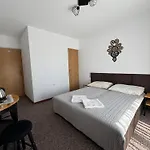 Gory B&B