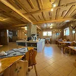 Góry 3*