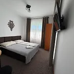 Góry Nocleg ze śniadaniem
