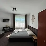 Gory 부코비나 타트잔스카