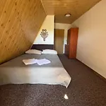 B&B Gory 3*