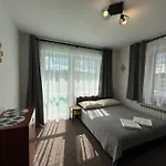 Gory 3* Bukowina Tatrzańska