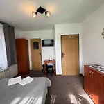 Góry Nocleg ze śniadaniem