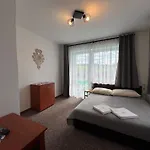Nocleg ze śniadaniem Góry 3*