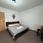 Góry 3* Bukowina Tatrzańska