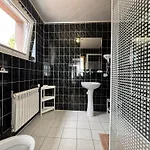 Bed & Breakfast Gory Bukowina Tatrzańska