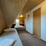 Gory 3*