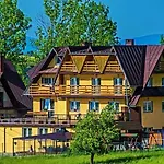 Góry 3*