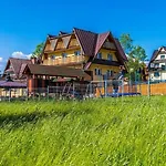 Góry 3*