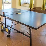 Nocleg ze śniadaniem Góry Bukowina Tatrzańska