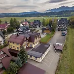 Góry 3*