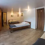 Góry 3*
