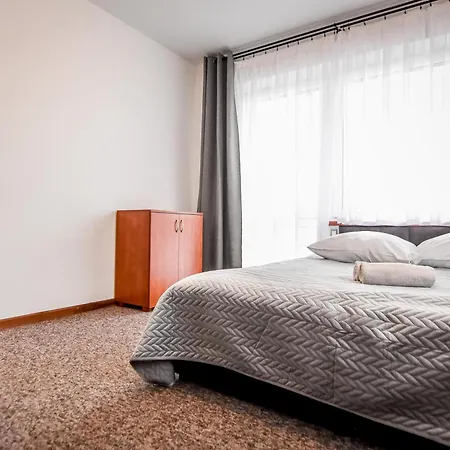 Modra Oda ve Kahvaltı *