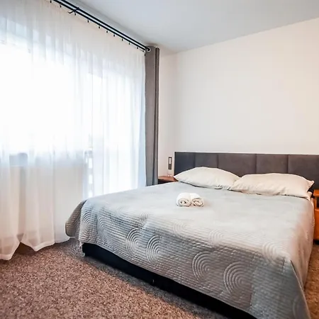Oda ve Kahvaltı Modra