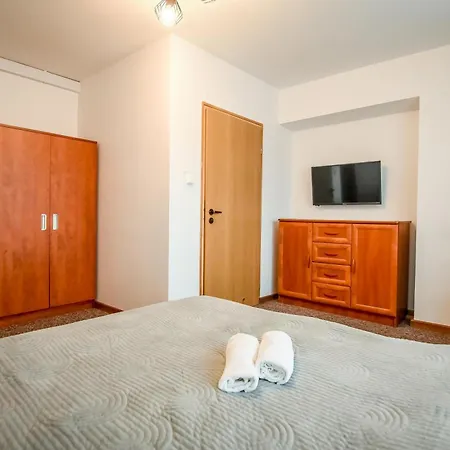 Bed & Breakfast Modra