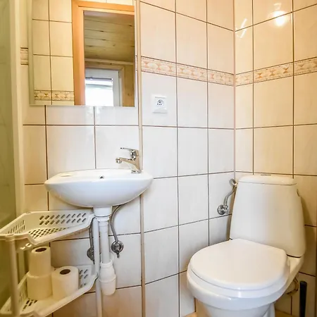 Bed & Breakfast Modra