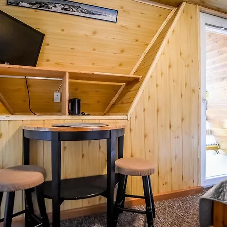 Bed & Breakfast Gory B - Z Widokiem Na Gory Sniadaniami I Sauna