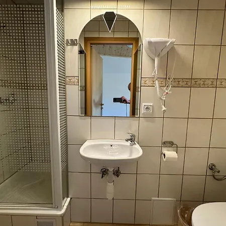 Modra * Bukowina Tatrzańska
