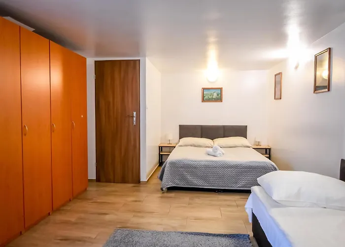 Nocleg ze śniadaniem Góry